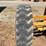 2018-caterpillar-12m3-image-85