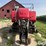 2014-massey-ferguson-2250-image-2