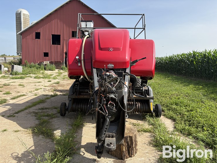 2014-massey-ferguson-2250-image-2