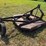 48"-rotary-mower-image-2