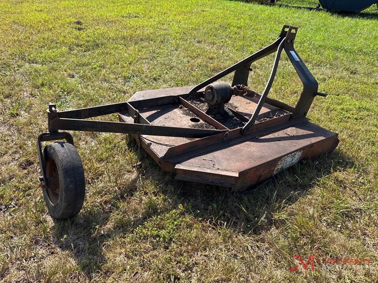48"-rotary-mower-image-2