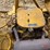 mauldin-1450-image-17