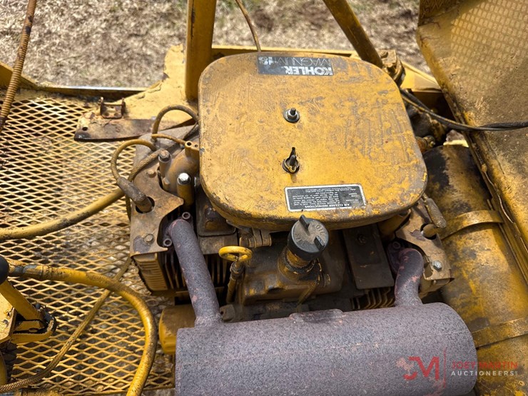 mauldin-1450-image-17