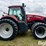 2012-case-ih-magnum-315-image-4