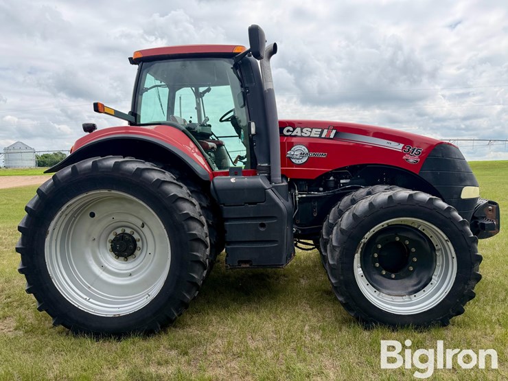 2012-case-ih-magnum-315-image-4