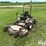 2007-grasshopper-727k-image-1