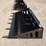 wolverine-rsb72-72"-skid-steer-skeleton-rock-bucket-w/teeth-image-2