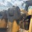 2002-caterpillar-980g-image-9