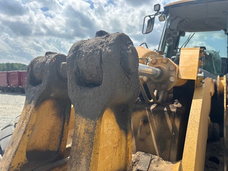 2002-caterpillar-980g-image-9