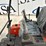 #5182-•-2026-cfg-industrial-fme51-mini-excavator-image-27