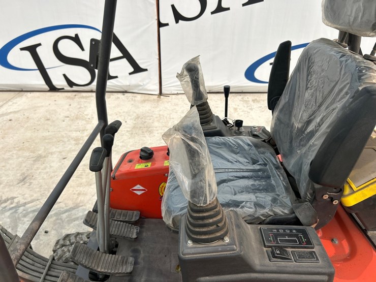 #5182-•-2026-cfg-industrial-fme51-mini-excavator-image-27