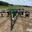 john-deere-550-image-2