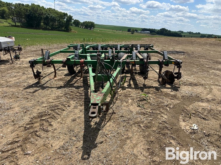 john-deere-550-image-2