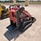 2026-agt-industrial-ysrt14-stand-on-mini-skid-steer-loader-image-3