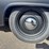 1961-chevrolet-350-image-76