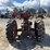 farmall-300-gas-image-4