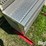 peterbilt-aluminum-step/battery-box-image-12