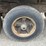 1981-mack-dm600-image-53