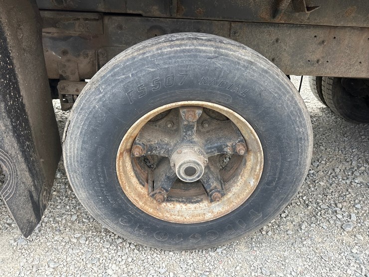 1981-mack-dm600-image-53