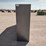(50-bin)-metal-bolt-bin-image-2