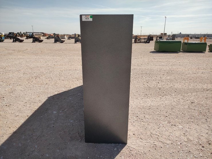 (50-bin)-metal-bolt-bin-image-2