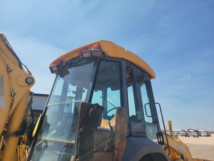 2002-deere-310sg-image-29