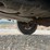 2019-chevrolet-colorado-image-21
