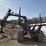 deere-1110e-image-4