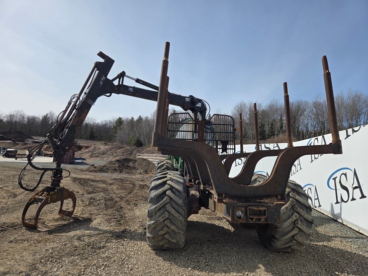 deere-1110e-image-4