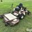 2003-grasshopper-721d-image-1
