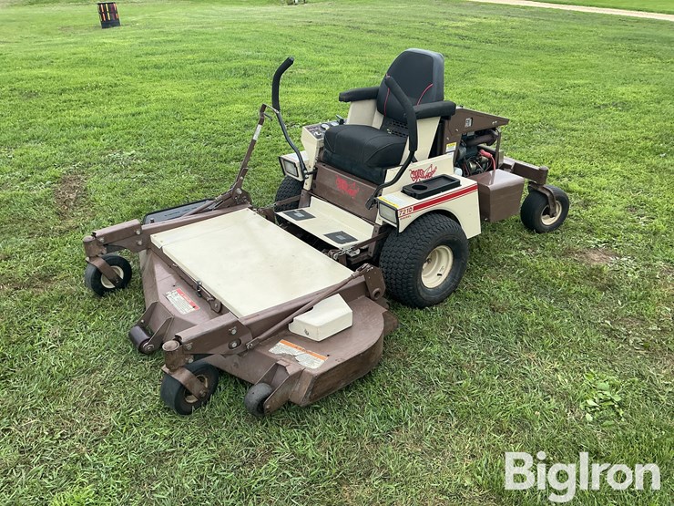 2003-grasshopper-721d-image-1