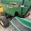 john-deere-k-image-6
