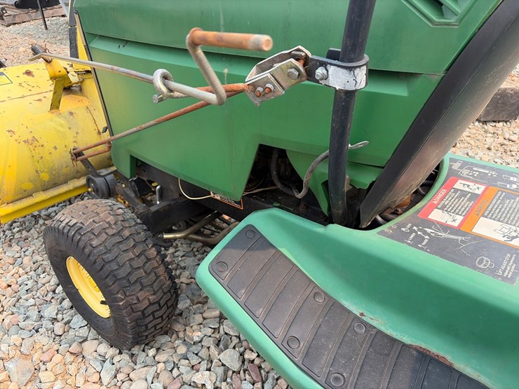 john-deere-k-image-6