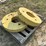 john-deere-2-image-5