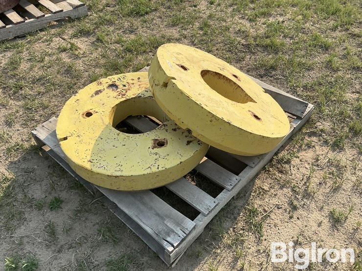 john-deere-2-image-5