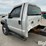 2009-ford-f550-xl-image-9