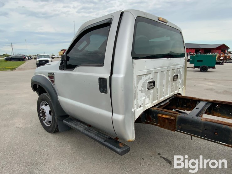 2009-ford-f550-xl-image-9