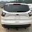 2018-ford-escape-image-4