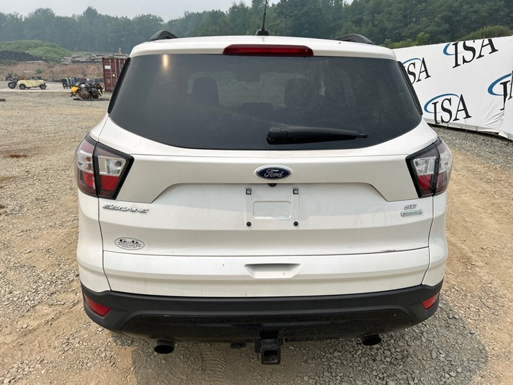 2018-ford-escape-image-4