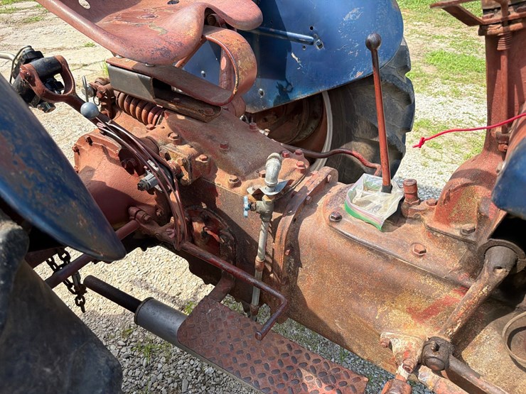 ford-2n-image-13