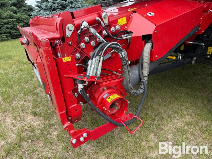 2023-case-ih-8250-image-9