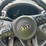 2016-kia-sorento-sx-image-27