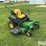 2015-john-deere-z960r-image-3