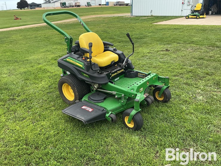 2015-john-deere-z960r-image-3