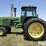 1980-john-deere-4640-image-8