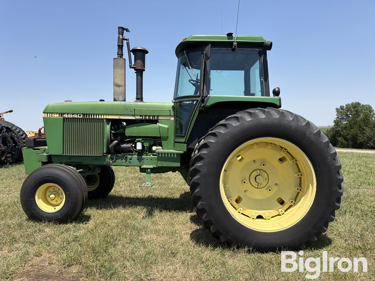 1980-john-deere-4640-image-8