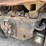 1981-mack-dm600-image-37