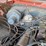 #1837-•-1965-buick-riviera-grand-sport-image-34