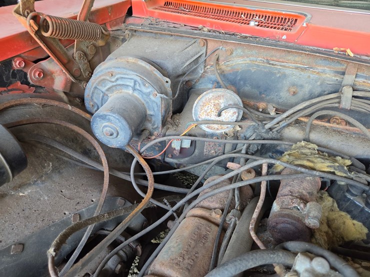 #1837-•-1965-buick-riviera-grand-sport-image-34