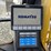komatsu-pc130-11-image-59